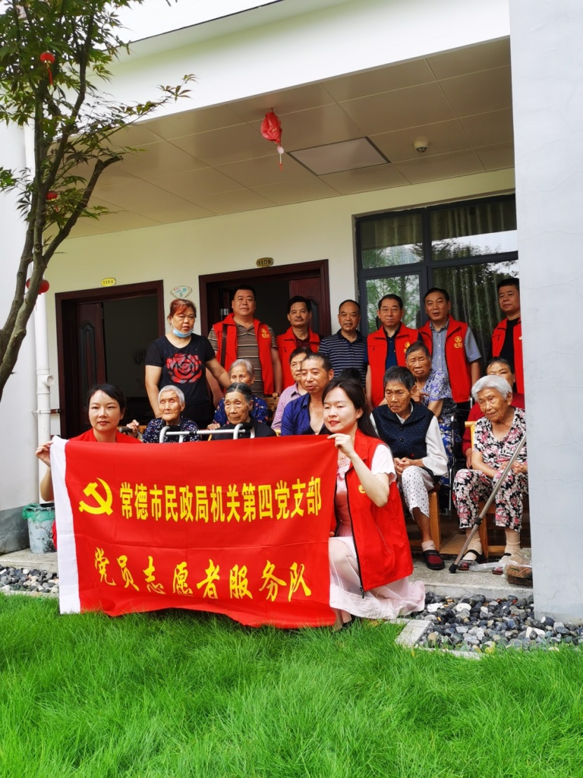 2d2103f1f1c24178875facc776401800.jpg 2d2103f1f1c24178875facc776401800.jpg