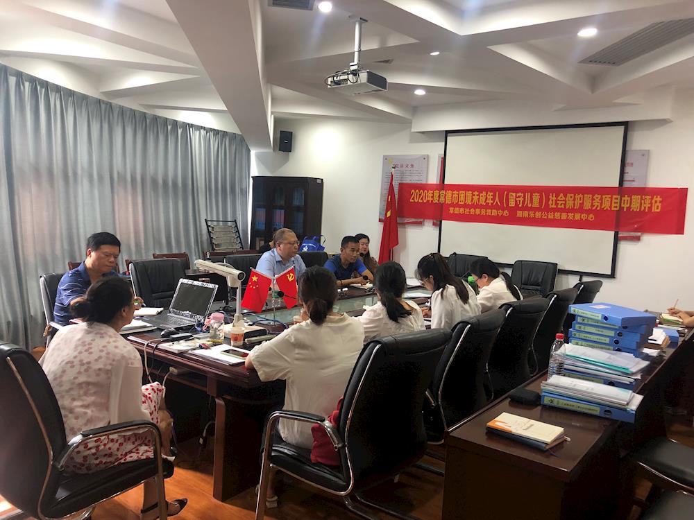 793ac473b86b4740abd021f27afb9d13.jpg 793ac473b86b4740abd021f27afb9d13.jpg