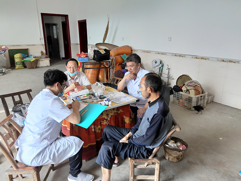 f0ef98a010c747f0bc4c583b5d197e5e.png f0ef98a010c747f0bc4c583b5d197e5e.png