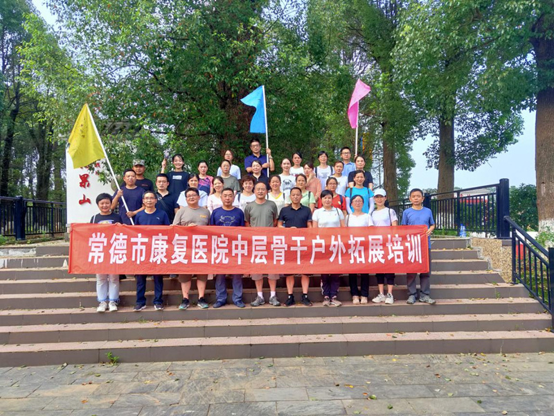 751ac6d6c6a64f5797f1688b1d47ddf0.jpg 751ac6d6c6a64f5797f1688b1d47ddf0.jpg