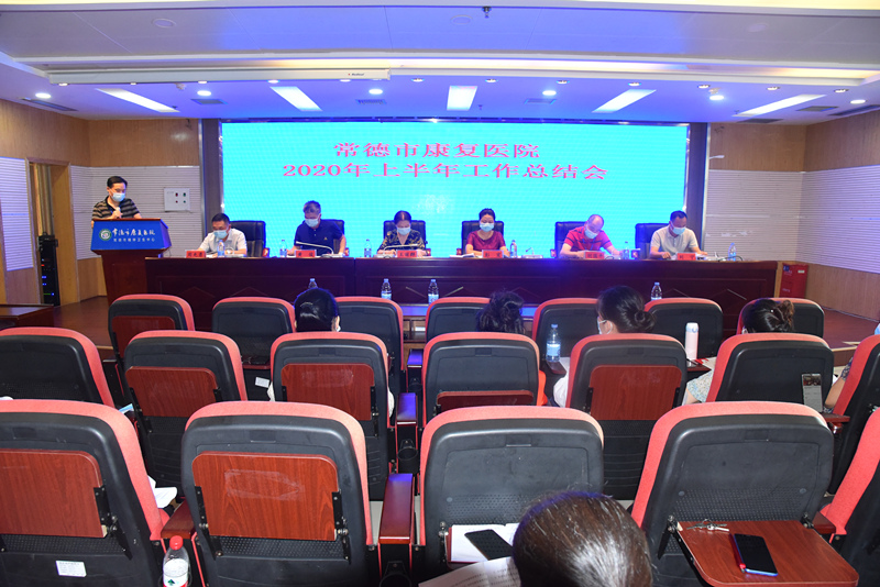 c12bbcbb8cf04eb79e2f15a8943eae8a.jpg c12bbcbb8cf04eb79e2f15a8943eae8a.jpg