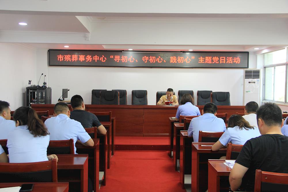 304553adebfd4f51a56df728dc2c1d19.jpg 304553adebfd4f51a56df728dc2c1d19.jpg