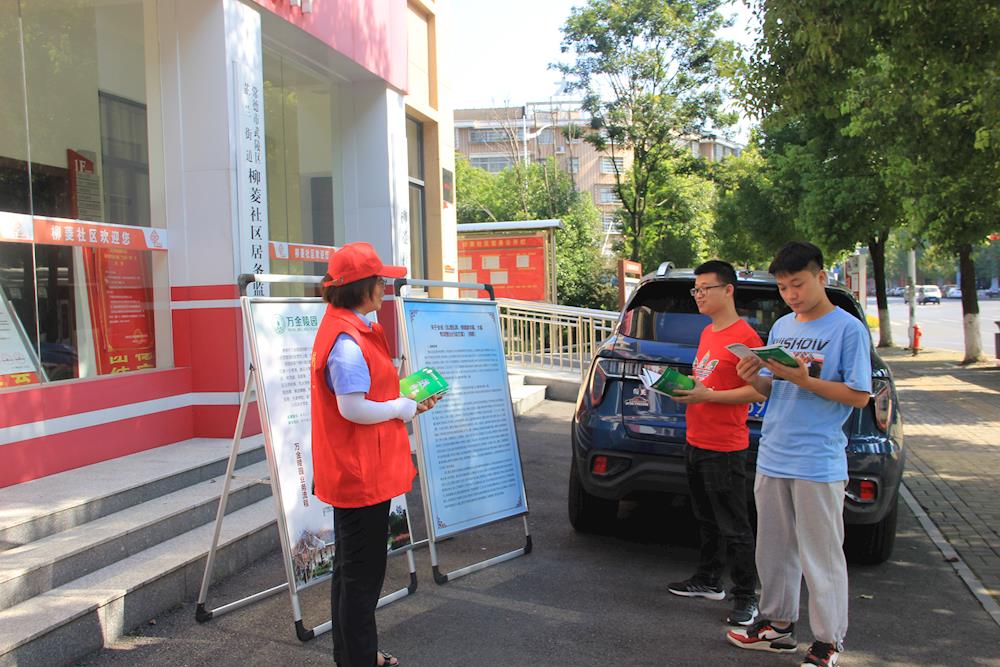 44726dddf7794fb5a446b25962063fa0.jpg 44726dddf7794fb5a446b25962063fa0.jpg