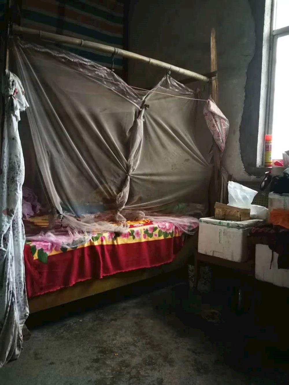 50414540a93c4166b5ea6f904bf140de.jpg 50414540a93c4166b5ea6f904bf140de.jpg