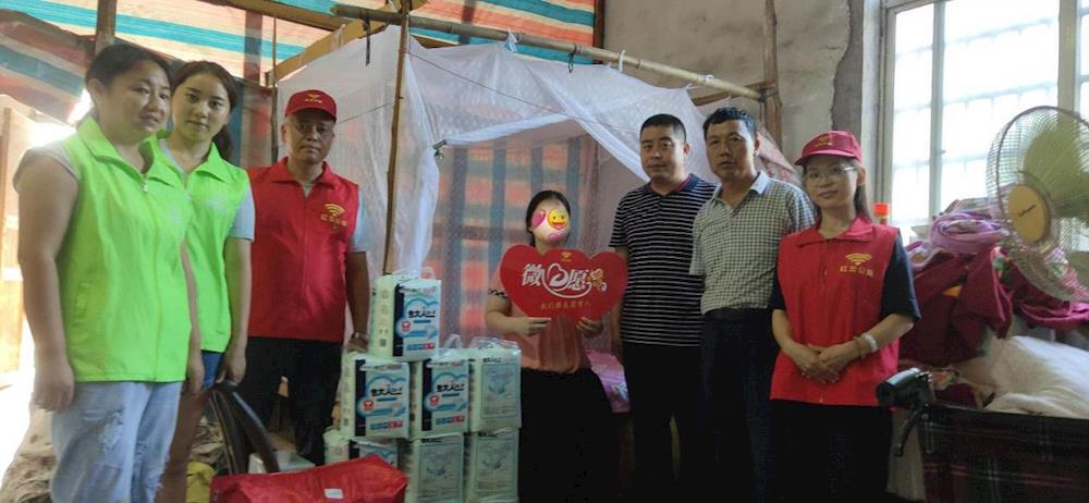 a8b586810f7747e7b5f048f80123e52e.jpg a8b586810f7747e7b5f048f80123e52e.jpg