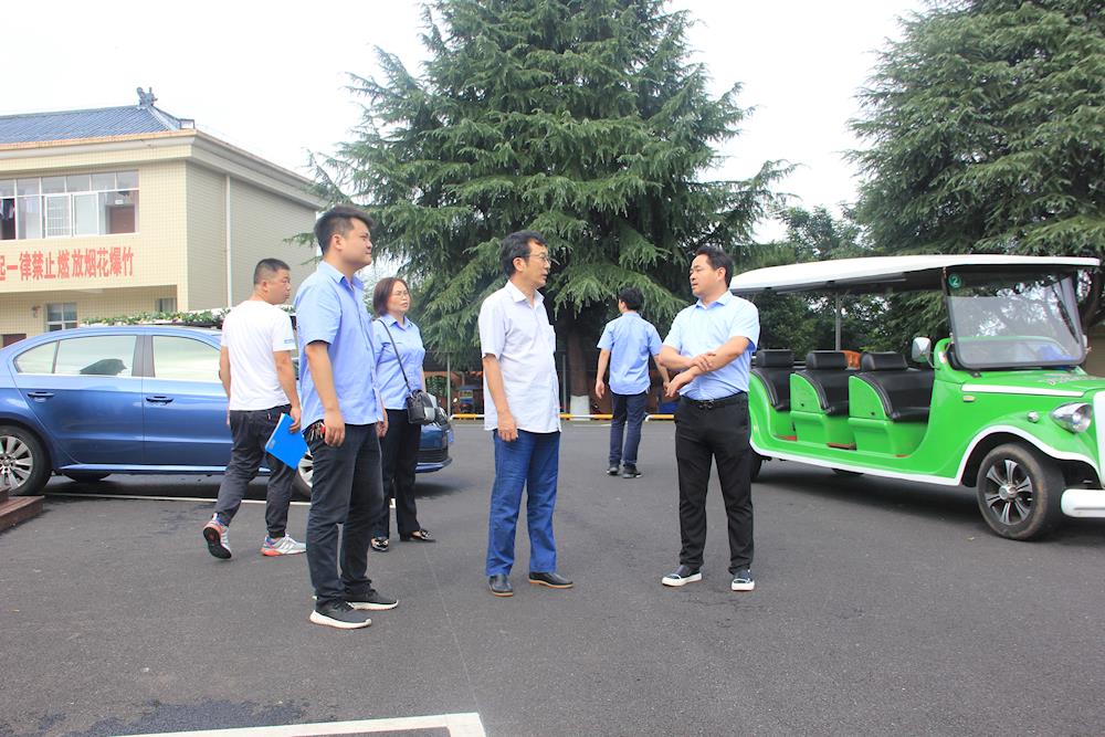 3dd0a19211fb44fb9c3fd33e25597df9.jpg 3dd0a19211fb44fb9c3fd33e25597df9.jpg