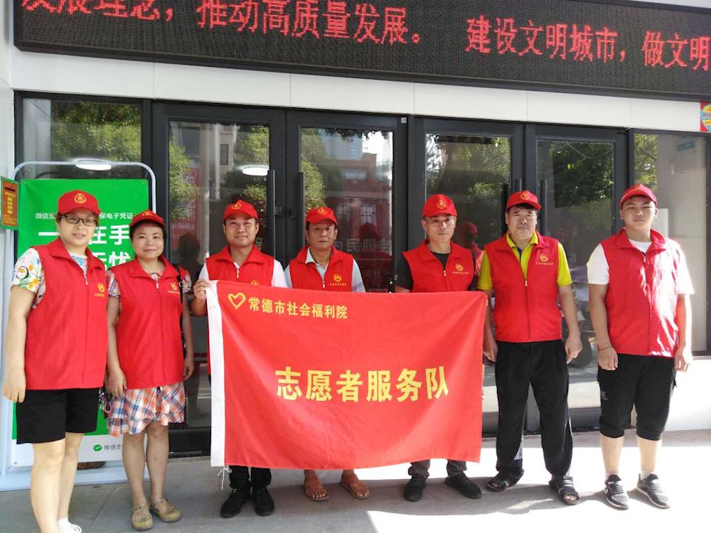 1f8210890c8444429086a970485406df.jpg 1f8210890c8444429086a970485406df.jpg