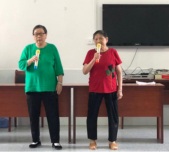 4124adf567ac441289e314bfc5b52959.png 4124adf567ac441289e314bfc5b52959.png