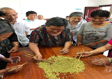 6820647604ba498fa44f1aadc8eeb299.png 6820647604ba498fa44f1aadc8eeb299.png