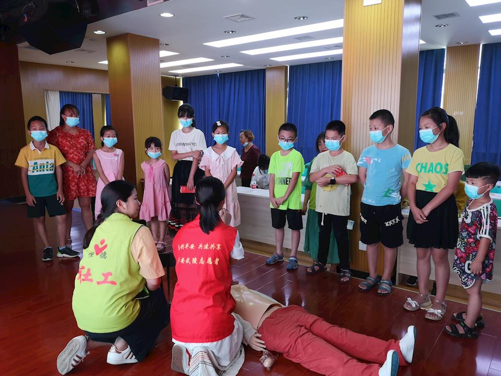 7beca204b12547a5b3bd6a20b0da0d73.jpg 7beca204b12547a5b3bd6a20b0da0d73.jpg