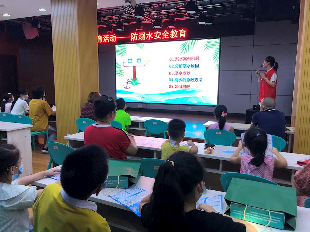 83b06e5f9f344dfc87801d9792331e53.jpg 83b06e5f9f344dfc87801d9792331e53.jpg