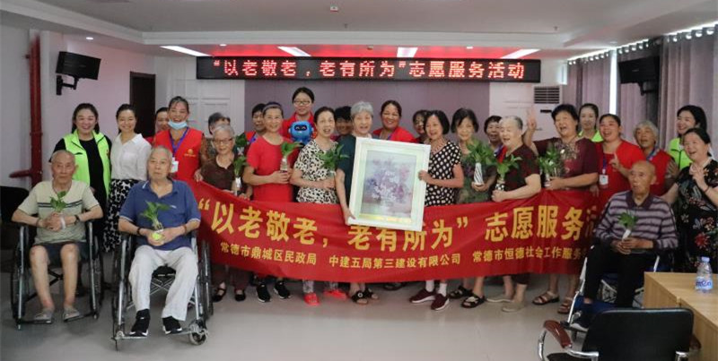 a808f3b07c7e49809c3dc3646330b9d1.jpg a808f3b07c7e49809c3dc3646330b9d1.jpg