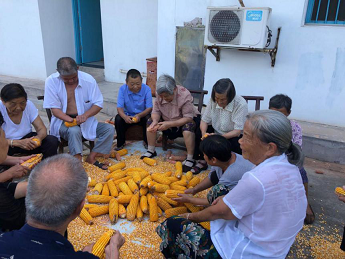 aeede977bf704171b03bdcb450b6dd70.png aeede977bf704171b03bdcb450b6dd70.png