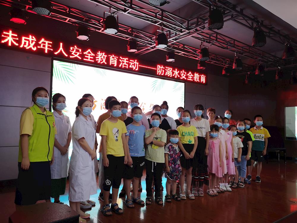 db1dbcc40e4e4d40868b918d157de14d.jpg db1dbcc40e4e4d40868b918d157de14d.jpg