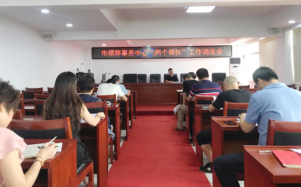 338698af42ce43f9a0bc70e3c7a5697f.jpg 338698af42ce43f9a0bc70e3c7a5697f.jpg