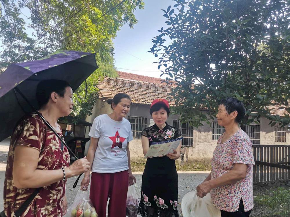 b3b473a21f63432c9aa3c017bed53568.jpg b3b473a21f63432c9aa3c017bed53568.jpg