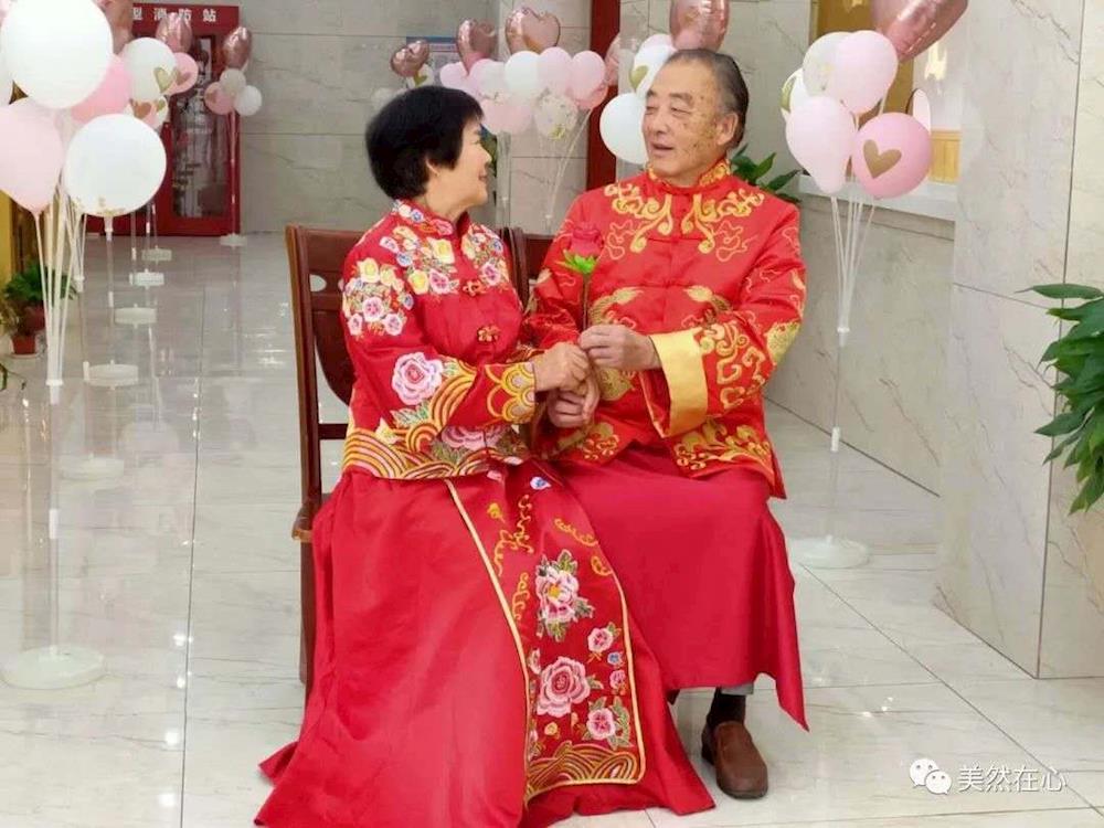 744457cbb62b45b3880d809e382930d3.jpg 744457cbb62b45b3880d809e382930d3.jpg