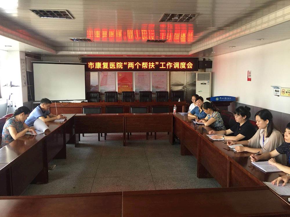 36e2a429d62447f79c9f48c35cc3e260.jpg 36e2a429d62447f79c9f48c35cc3e260.jpg