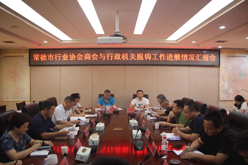 4e9df23a8a634d83b08d60f283bdc439.jpg 4e9df23a8a634d83b08d60f283bdc439.jpg