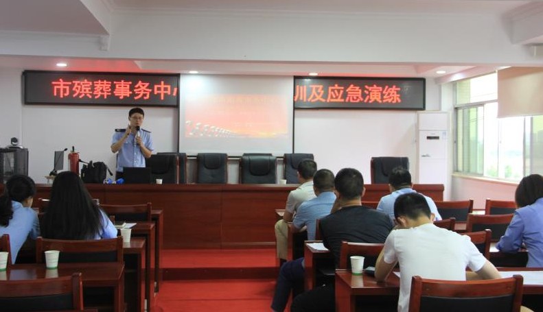 64791fa39e6f47cda63f58d1531a2685.jpg 64791fa39e6f47cda63f58d1531a2685.jpg