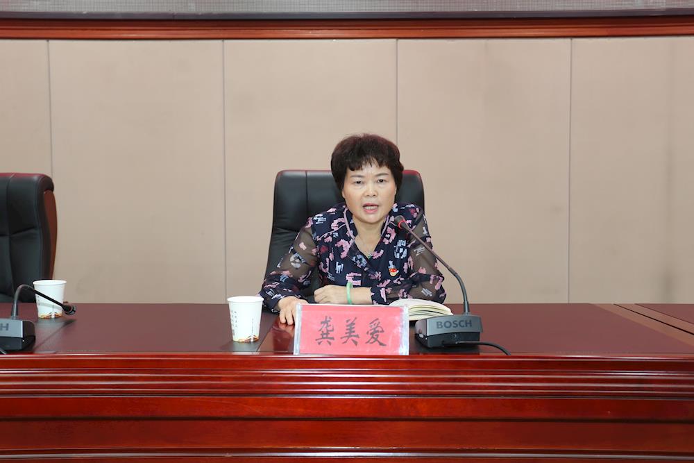 03e87b62c7aa4938857f47f8b0f95202.jpg 03e87b62c7aa4938857f47f8b0f95202.jpg