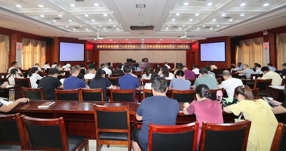 63df4f920cbf41aaa3ffc5d0d21cc7ed.jpg 63df4f920cbf41aaa3ffc5d0d21cc7ed.jpg