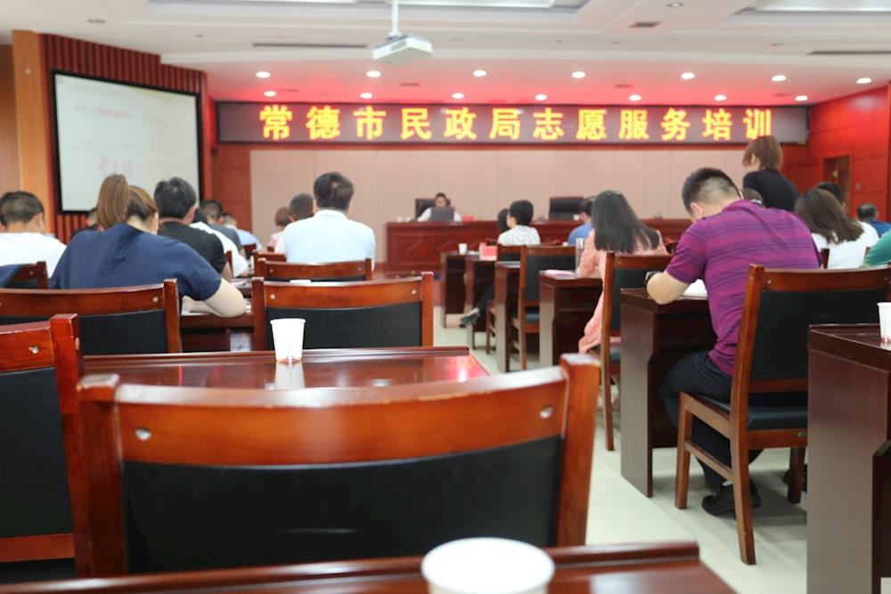 b1c71d867cc44c4e9b757cd45d9f093c.jpg b1c71d867cc44c4e9b757cd45d9f093c.jpg