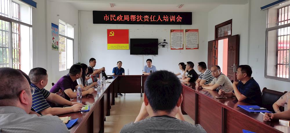 d28e0296ffe24dba8bc751419dad1b46.jpg d28e0296ffe24dba8bc751419dad1b46.jpg