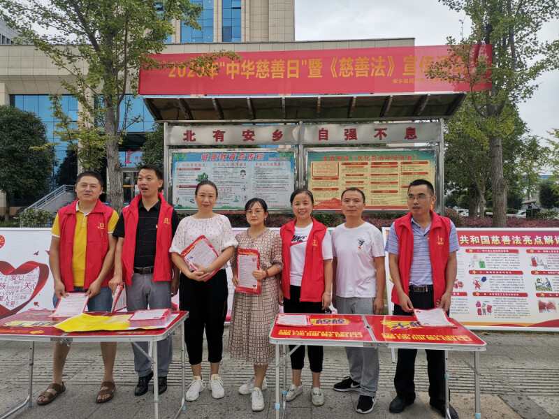 0a2db91ba73a40e9b1228734ccf1017c.jpg 0a2db91ba73a40e9b1228734ccf1017c.jpg