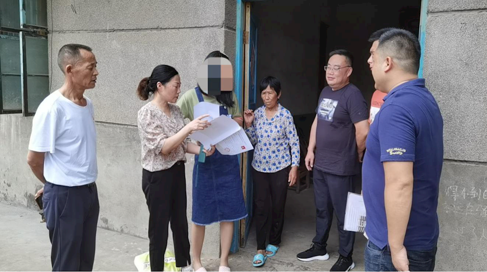 b3dfe91531fa4031879c2e9dc6b498f2.png b3dfe91531fa4031879c2e9dc6b498f2.png