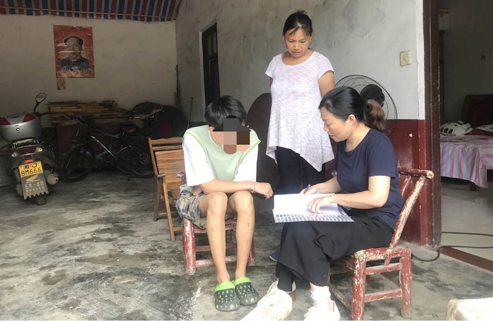 c0ff0ddaf40b49138ec6ef0d37331b7e.png c0ff0ddaf40b49138ec6ef0d37331b7e.png