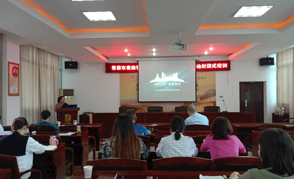 0ac23a21689647afb7d6f6672b0fdcb1.png 0ac23a21689647afb7d6f6672b0fdcb1.png