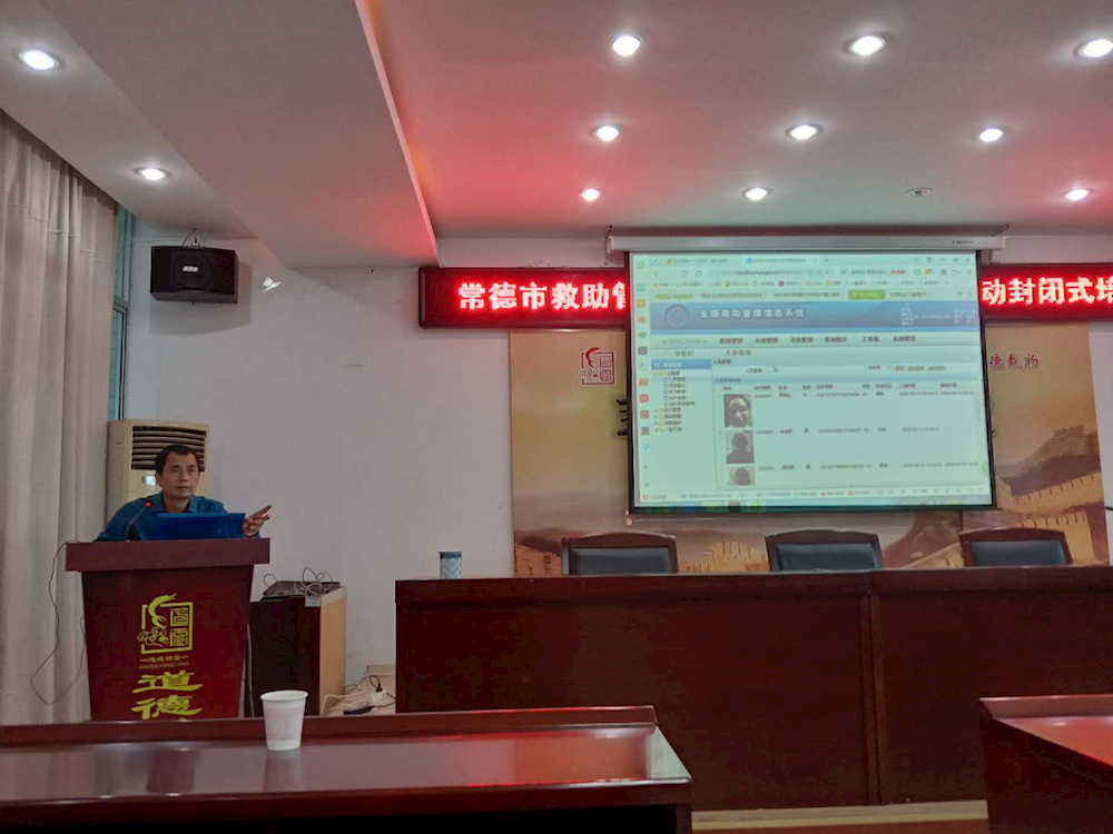 522ffb3e9d094a1d9a02c711a5e7ca15.png 522ffb3e9d094a1d9a02c711a5e7ca15.png