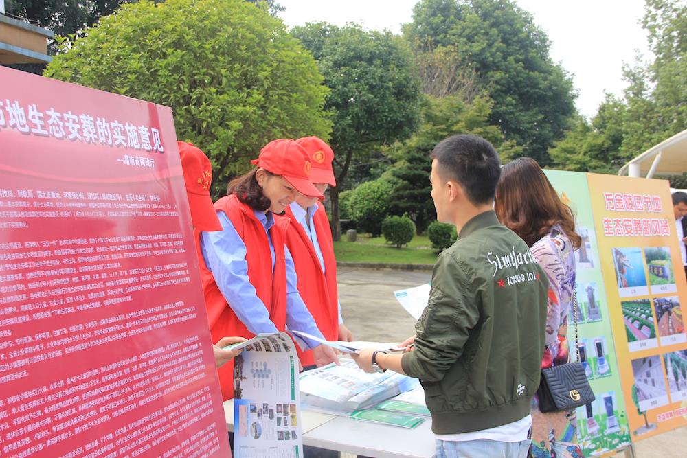 b9c4af494b024c1e8110a97a8b049d0d.jpg b9c4af494b024c1e8110a97a8b049d0d.jpg