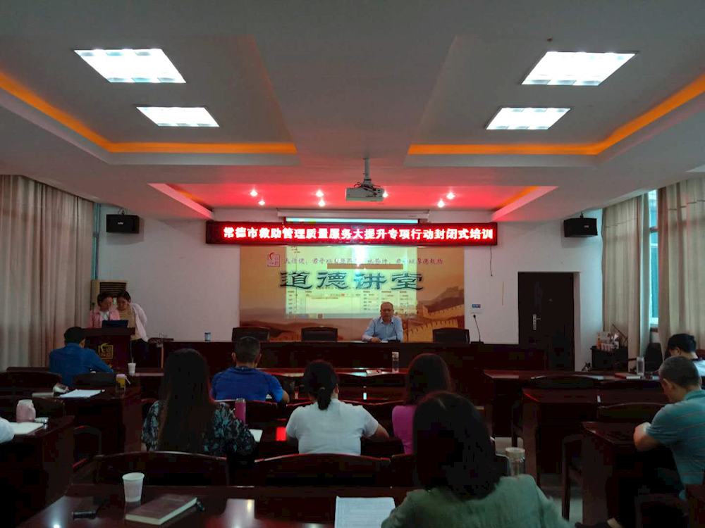 cc1fe9c3a43343e29644c93812477cc7.png cc1fe9c3a43343e29644c93812477cc7.png