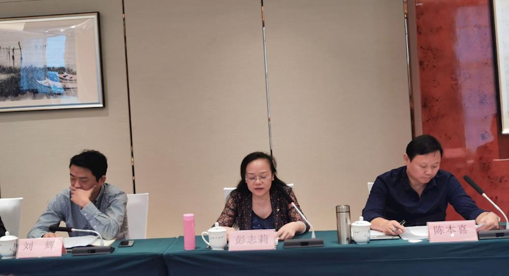 41a7ab42597f461380d208f9472236ba.jpg 41a7ab42597f461380d208f9472236ba.jpg