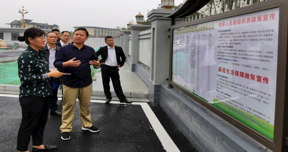 6ecefd7bdab9426abe59b76cee16bc49.jpg 6ecefd7bdab9426abe59b76cee16bc49.jpg