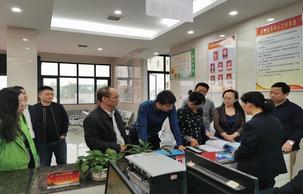 a1c75d03a950488bb65b62968e41c7f1.jpg a1c75d03a950488bb65b62968e41c7f1.jpg