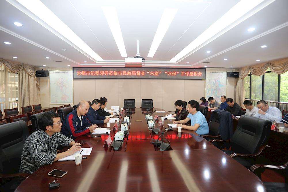 05ba1b3f8d1d4659ab6ab21b40a600cb.jpg 05ba1b3f8d1d4659ab6ab21b40a600cb.jpg