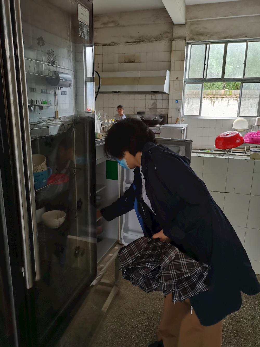 1e820bc657a740e3b16209adfd517769.jpg 1e820bc657a740e3b16209adfd517769.jpg