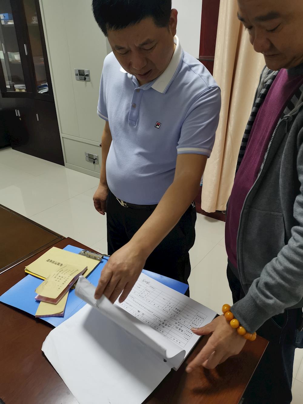 20b4d0e802b14aa0b001daf1300e1140.jpg 20b4d0e802b14aa0b001daf1300e1140.jpg