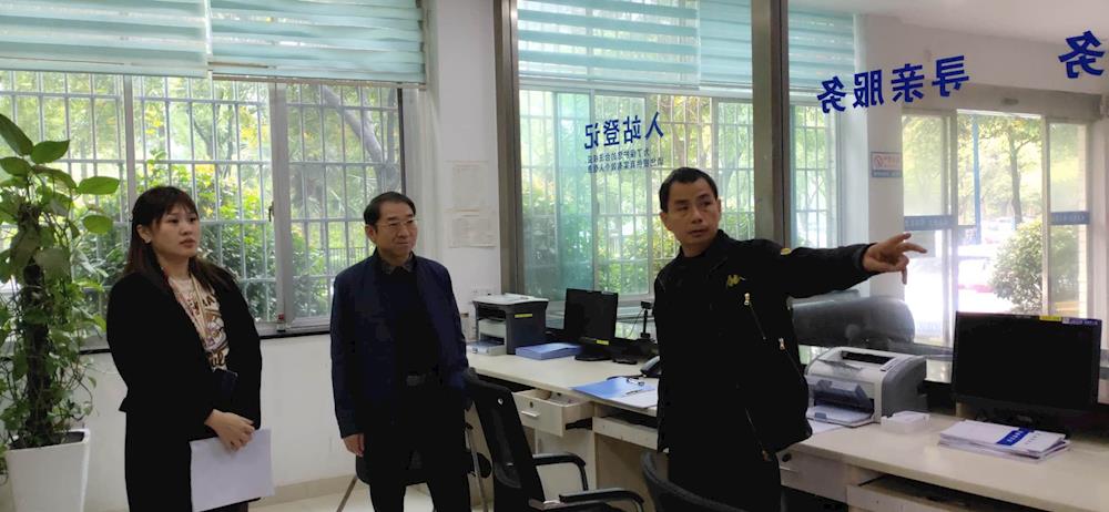 7f21b4ac657f4ca496614d7c0b299269.jpg 7f21b4ac657f4ca496614d7c0b299269.jpg