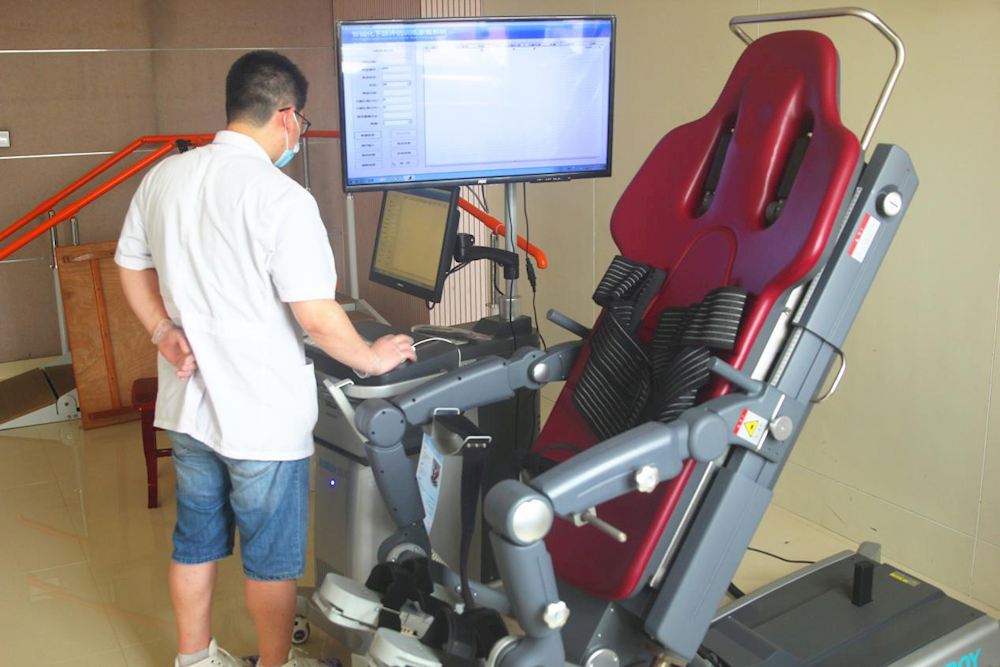 18702859abfe405da78ca480041acea3.png 18702859abfe405da78ca480041acea3.png