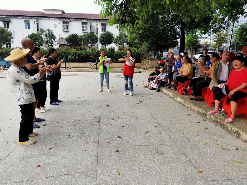 7cf17964b3ff416f917dff2ebac6642d.jpg 7cf17964b3ff416f917dff2ebac6642d.jpg