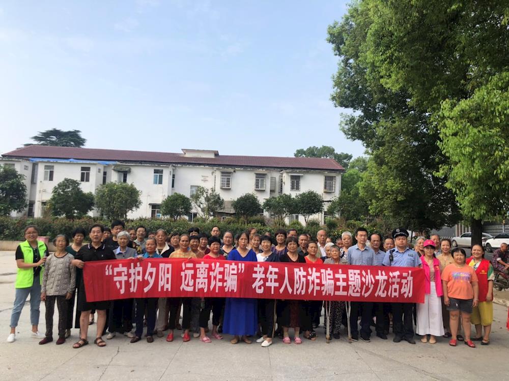 b9a34a121def421ba54374d7c79ce7e1.jpg b9a34a121def421ba54374d7c79ce7e1.jpg