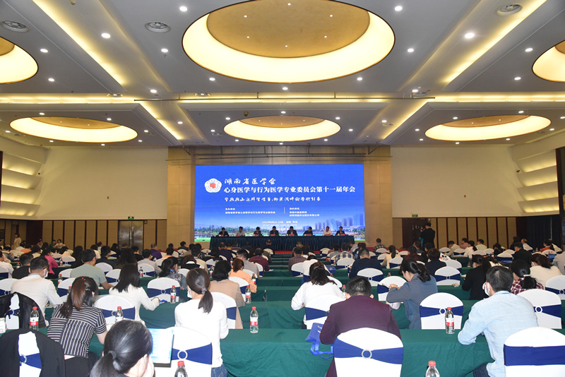 d2324f26daa44c4c9def4e60832a0eb4.jpg d2324f26daa44c4c9def4e60832a0eb4.jpg