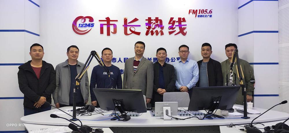 fbbc8ada19e547afb504c44e7e3bcf06.jpg fbbc8ada19e547afb504c44e7e3bcf06.jpg