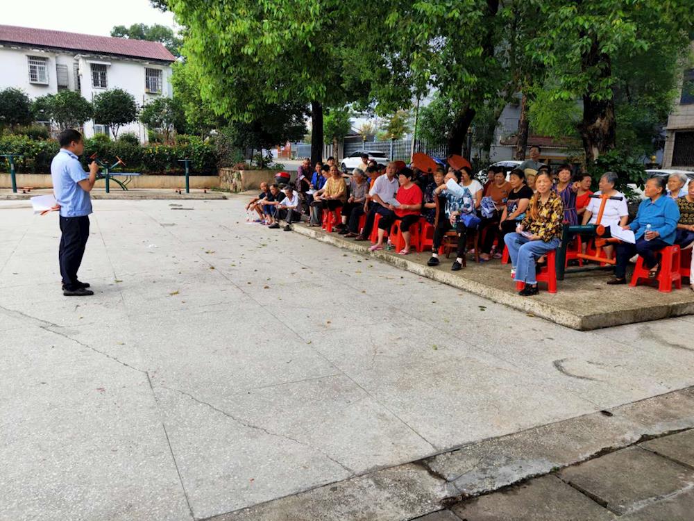 fd54c3224cae481a9cbbf5bf51753fde.jpg fd54c3224cae481a9cbbf5bf51753fde.jpg