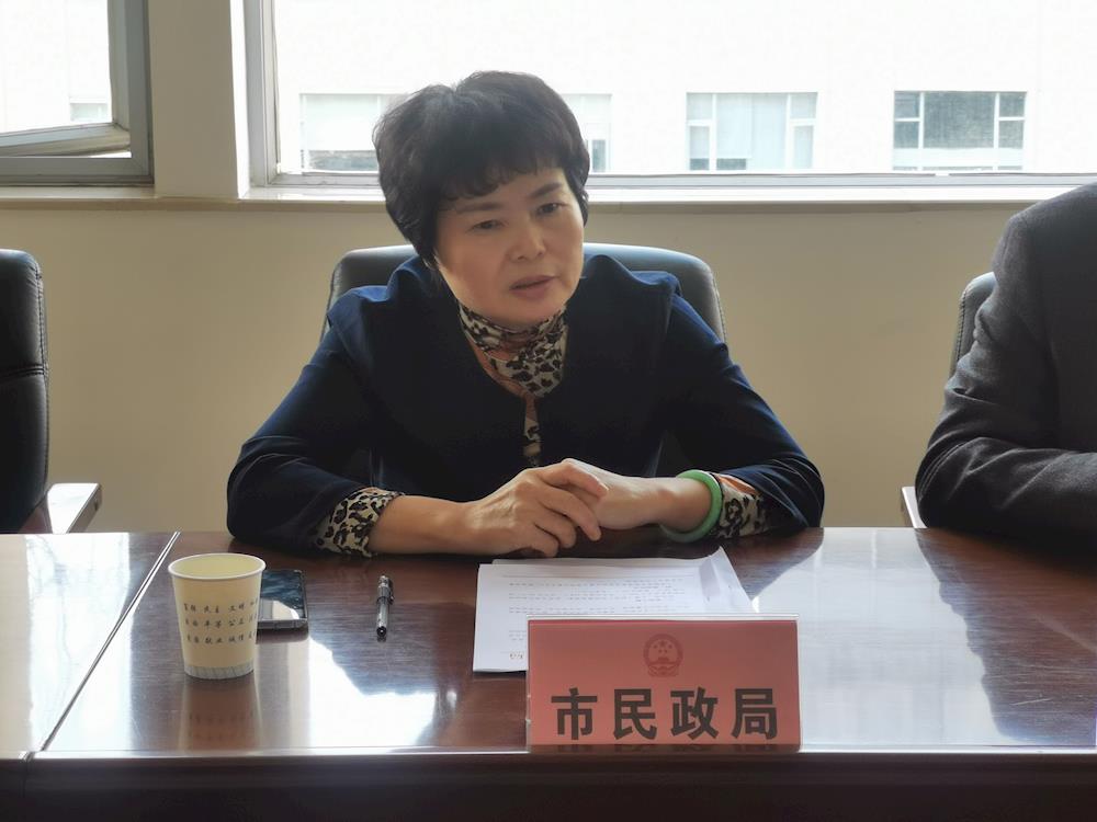 1617217061d44c12bd14bc882d8e1640.jpg 1617217061d44c12bd14bc882d8e1640.jpg