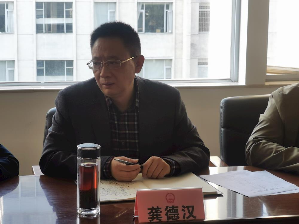 62351183e4664e8fbeefa114ebdba1fb.jpg 62351183e4664e8fbeefa114ebdba1fb.jpg